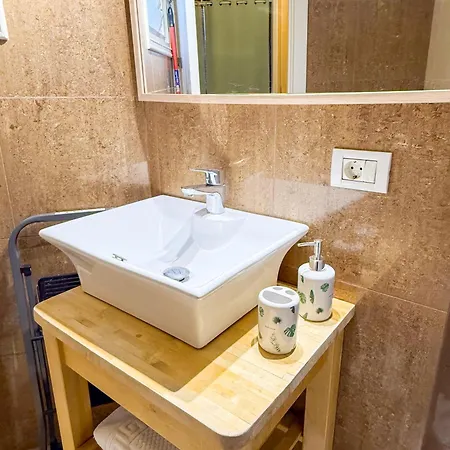 Plaza Del Principe * סנטה קרוז דה טנריף