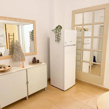 Plaza Del Principe סנטה קרוז דה טנריף