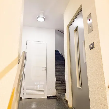 Plaza Del Principe סנטה קרוז דה טנריף