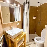 Plaza Del Principe * سانتا كروز دي تينيريف