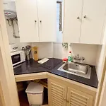Plaza Del Principe * سانتا كروز دي تينيريف