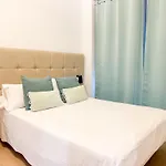 Plaza Del Principe * سانتا كروز دي تينيريف