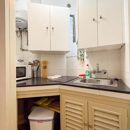 Plaza Del * Santa Cruz de Tenerife