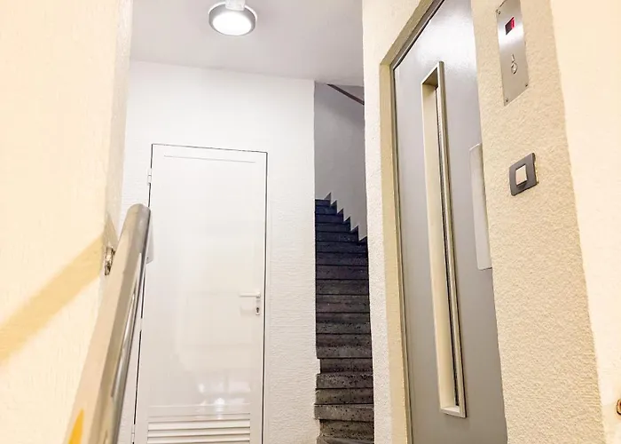 Plaza Del Principe Σάντα Κρουζ Τενερίφης