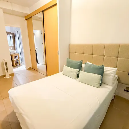 Plaza Del Principe *